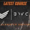 Blackwatch Advisory JULY 2026