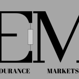 Endurance Markets: Simplified Trading Education – Course