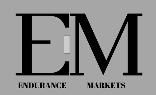 Endurance Markets: Simplified Trading Education – Course