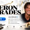 JERON TRADES - OrderFlow August Mentorship 2026