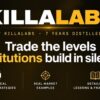 KillaLabs – Methodology Course