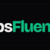 PipFluent- Farrukh Pro Trading Course