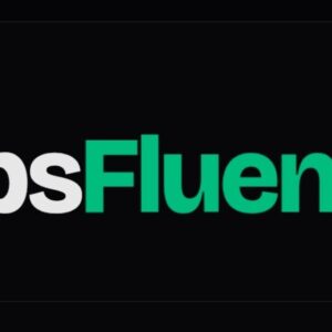 PipFluent- Farrukh Pro Trading Course