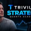 Trivium Strategy quantx Academy